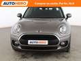 MINI One Clubman D Gris - thumbnail 9