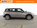 MINI One Clubman D Gris - thumbnail 7