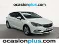 Opel Astra 1.4T S/S Selective 125 Blanc - thumbnail 2