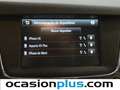 Opel Astra 1.4T S/S Selective 125 Blanco - thumbnail 28