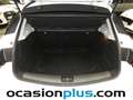 Opel Astra 1.4T S/S Selective 125 Blanc - thumbnail 14
