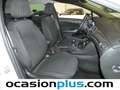 Opel Astra 1.4T S/S Selective 125 Blanco - thumbnail 16