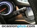 Opel Astra 1.4T S/S Selective 125 Blanco - thumbnail 25