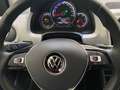 Volkswagen e-up! Move UP! Style Plus Climatr CAM GRA Sitzzg Weiß - thumbnail 9