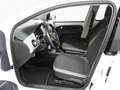 Volkswagen e-up! Move UP! Style Plus Climatr CAM GRA Sitzzg Weiß - thumbnail 5