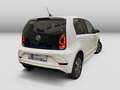 Volkswagen e-up! Move UP! Style Plus Climatr CAM GRA Sitzzg Weiß - thumbnail 4