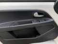 Volkswagen e-up! Move UP! Style Plus Climatr CAM GRA Sitzzg Weiß - thumbnail 14