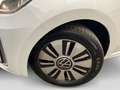 Volkswagen e-up! Move UP! Style Plus Climatr CAM GRA Sitzzg Weiß - thumbnail 5