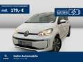 Volkswagen e-up! Move UP! Style Plus Climatr CAM GRA Sitzzg Weiß - thumbnail 1