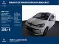 Volkswagen e-up! Move UP! Style Plus Climatr CAM GRA Sitzzg Weiß - thumbnail 2
