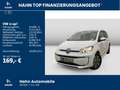 Volkswagen e-up! Move UP! Style Plus Climatr CAM GRA Sitzzg Weiß - thumbnail 2