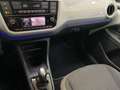Volkswagen e-up! Move UP! Style Plus Climatr CAM GRA Sitzzg Weiß - thumbnail 8