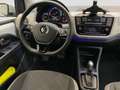 Volkswagen e-up! Move UP! Style Plus Climatr CAM GRA Sitzzg Weiß - thumbnail 6