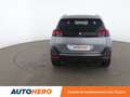 Peugeot 5008 1.5 Blue-HDi Allure Pack EAT8 Gris - thumbnail 5
