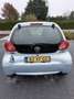 Toyota Aygo 1.0-12V Blauw - thumbnail 2