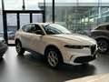 Alfa Romeo Tonale super 1.5 bijela - thumbnail 3