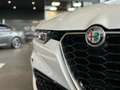 Alfa Romeo Tonale super 1.5 Blanc - thumbnail 12