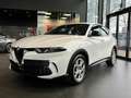 Alfa Romeo Tonale super 1.5 White - thumbnail 8