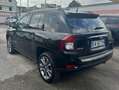 Jeep Compass Compass 2.2 crd Limited 4wd 163cv - thumbnail 6
