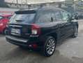 Jeep Compass Compass 2.2 crd Limited 4wd 163cv - thumbnail 4