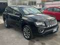 Jeep Compass Compass 2.2 crd Limited 4wd 163cv - thumbnail 3