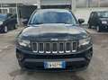 Jeep Compass Compass 2.2 crd Limited 4wd 163cv - thumbnail 1