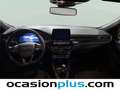 Ford Kuga 1.5 EcoBoost ST-Line FWD 150 Gris - thumbnail 7