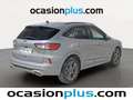 Ford Kuga 1.5 EcoBoost ST-Line FWD 150 Gris - thumbnail 4