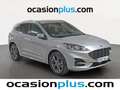 Ford Kuga 1.5 EcoBoost ST-Line FWD 150 Gris - thumbnail 2