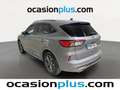 Ford Kuga 1.5 EcoBoost ST-Line FWD 150 Gris - thumbnail 3