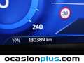 Ford Kuga 1.5 EcoBoost ST-Line FWD 150 Gris - thumbnail 10