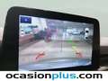 Ford Kuga 1.5 EcoBoost ST-Line FWD 150 Gris - thumbnail 9