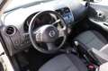 Nissan Micra Acenta, Klimaauto., Sitzheizung, LRS Weiß - thumbnail 9