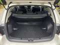 Subaru XV 1.6i Edition Exclusive Plus Blanco - thumbnail 13