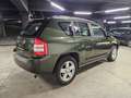Jeep Compass 2.0 Turbodiesel Verde - thumbnail 4