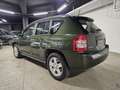 Jeep Compass 2.0 Turbodiesel Verde - thumbnail 6