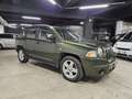 Jeep Compass 2.0 Turbodiesel Verde - thumbnail 3