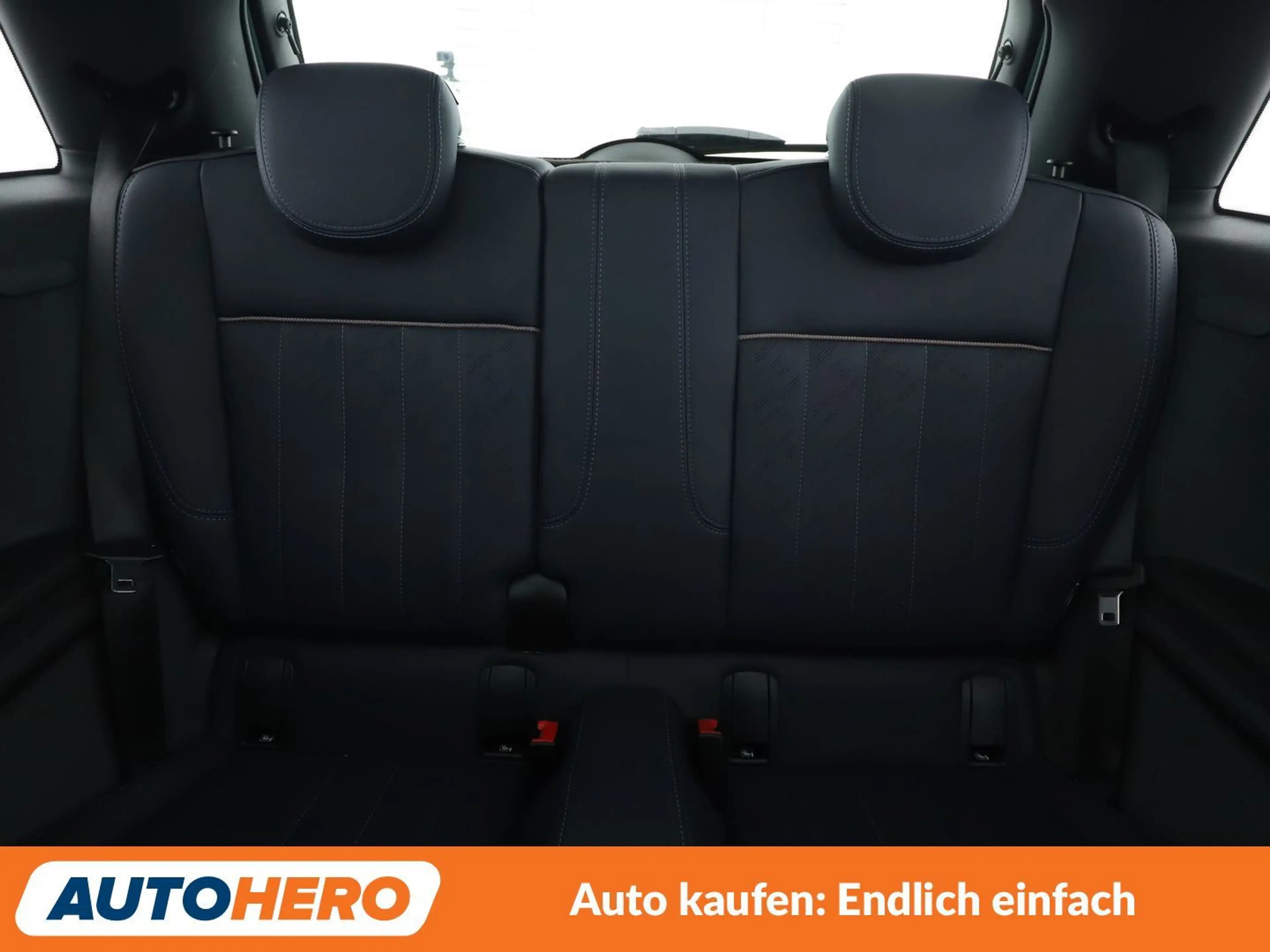 MINI Cooper S Cooper S Favoured Trim Aut.*NAVI*HEAD-UP*LED*CAM* — photo 15