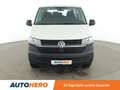 Volkswagen T6 Kombi 2.0 TDI FWD*PDC* Weiß - thumbnail 9