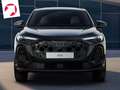 Audi SQ5 SUV TFSI S tronic edition one Noir - thumbnail 6