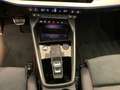 Audi A3 Sportback 40 TFSI qua 2x S line *MATRIX*AHK* Czarny - thumbnail 13