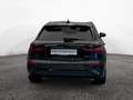 Audi A3 Sportback 40 TFSI qua 2x S line *MATRIX*AHK* Czarny - thumbnail 7