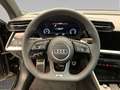 Audi A3 Sportback 40 TFSI qua 2x S line *MATRIX*AHK* Czarny - thumbnail 12