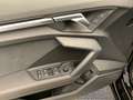 Audi A3 Sportback 40 TFSI qua 2x S line *MATRIX*AHK* Czarny - thumbnail 9