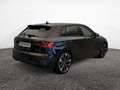 Audi A3 Sportback 40 TFSI qua 2x S line *MATRIX*AHK* Czarny - thumbnail 6