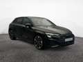 Audi A3 Sportback 40 TFSI qua 2x S line *MATRIX*AHK* Czarny - thumbnail 3