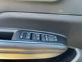 Renault Koleos 2.0 dCi 185 Initiale Paris Zwart - thumbnail 13