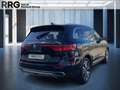 Renault Koleos 2.0 dCi 185 Initiale Paris Zwart - thumbnail 4