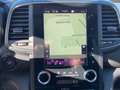 Renault Koleos 2.0 dCi 185 Initiale Paris Zwart - thumbnail 10