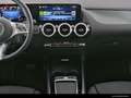 Mercedes-Benz GLA 220 GLA 220 4M AHK/MEMORY/ADVANCED/LED/KAMERA/WINTER Weiß - thumbnail 5